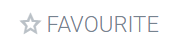 Example favourite button (not already selected).