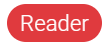 Reader icon from CP