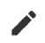 Pencil icon for editing document details.