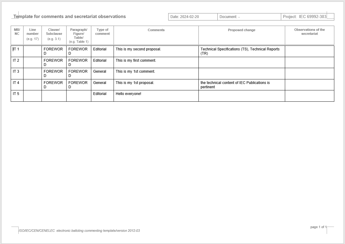 image-20250701-083026.png