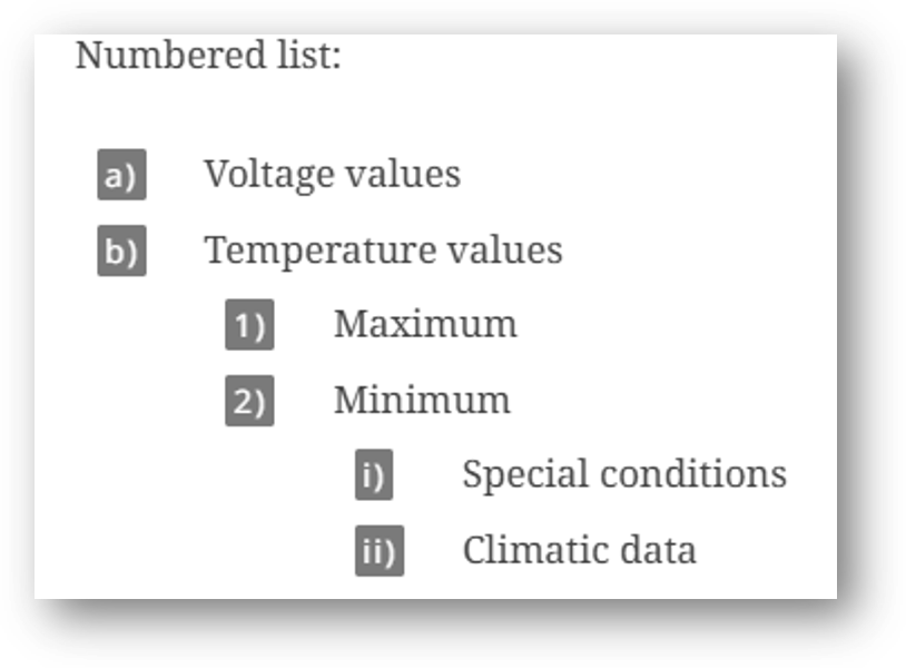 numbered lists.png