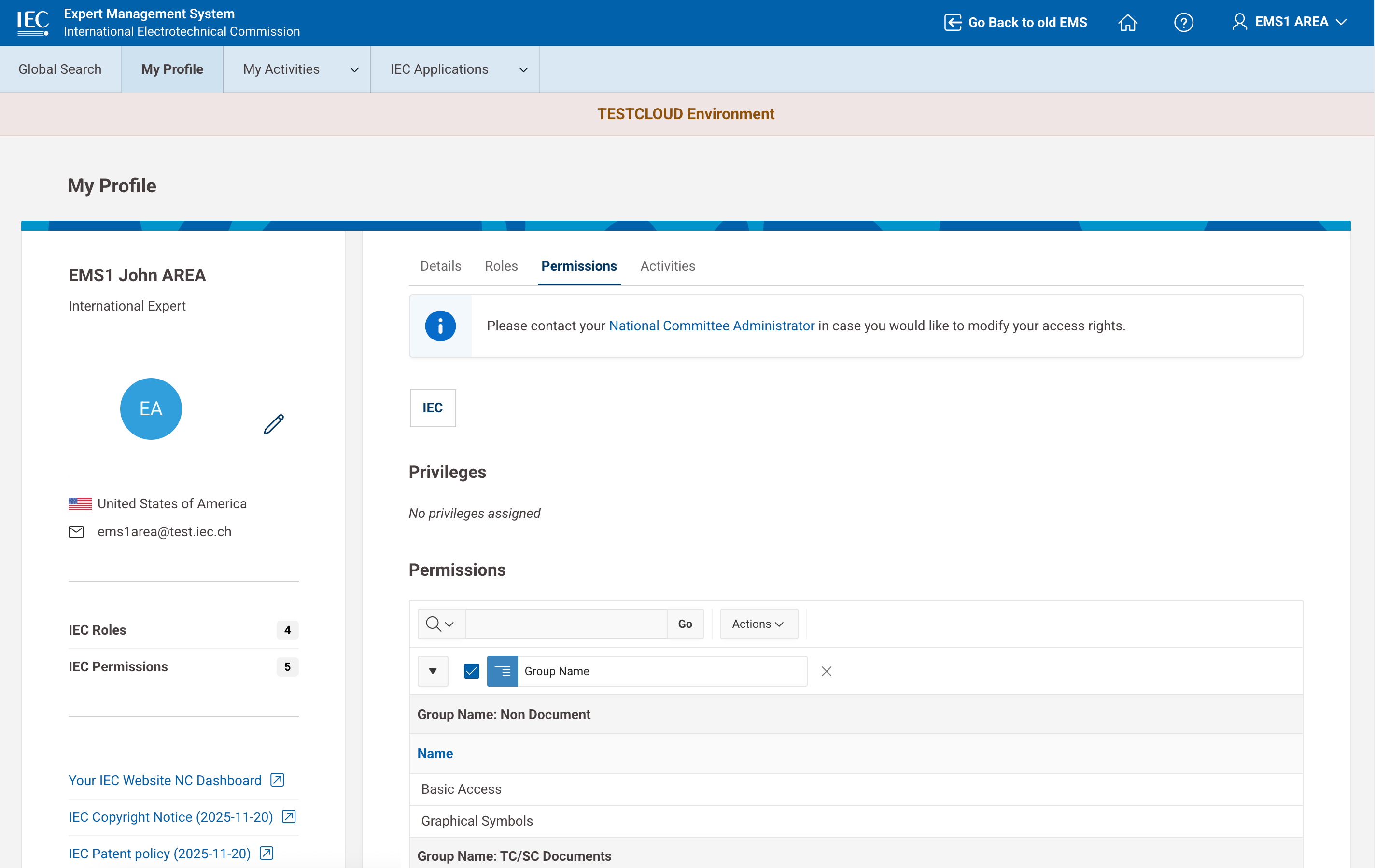 06_My Profile – Permissions tab.png