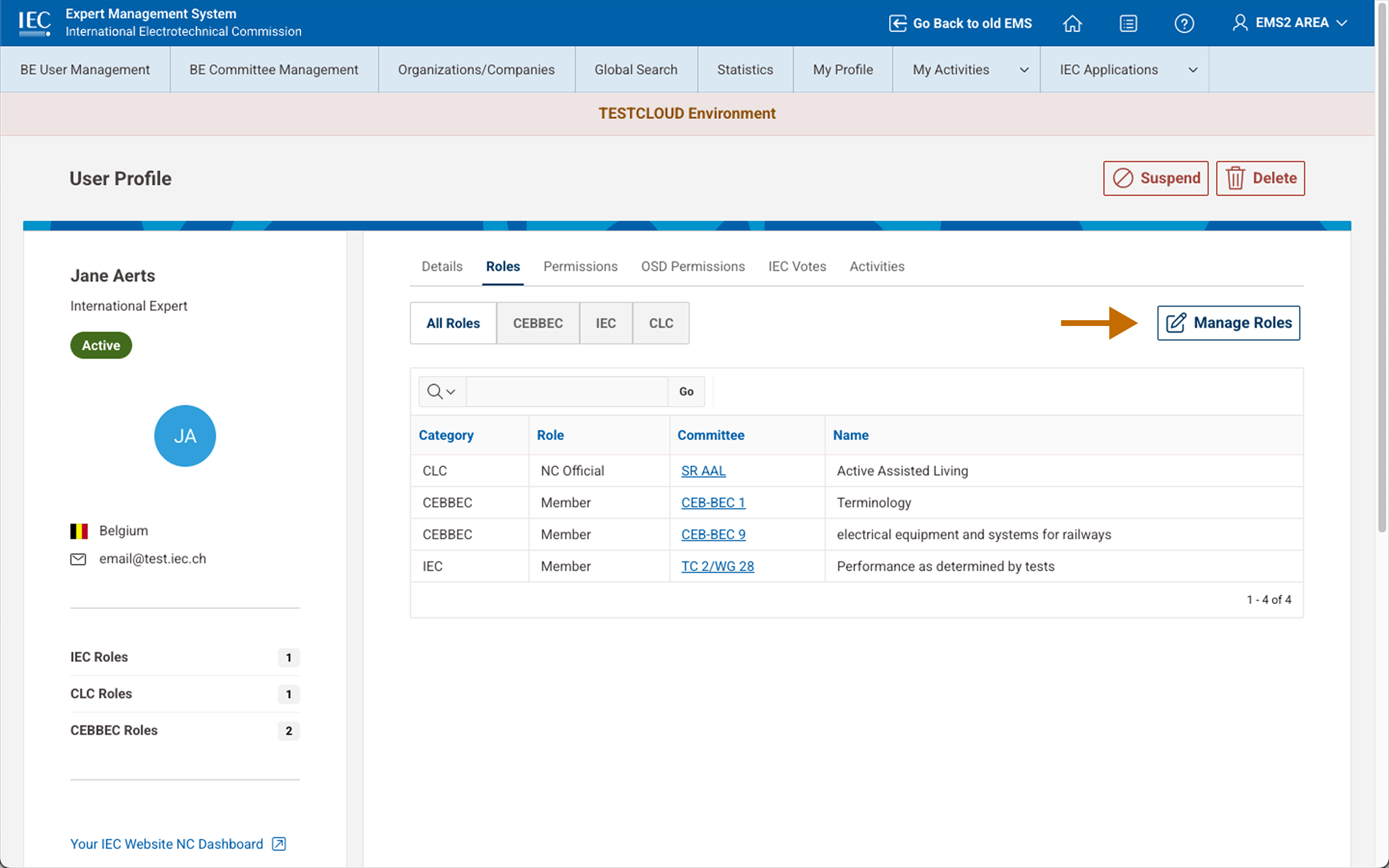 Manage Roles interface-1.png