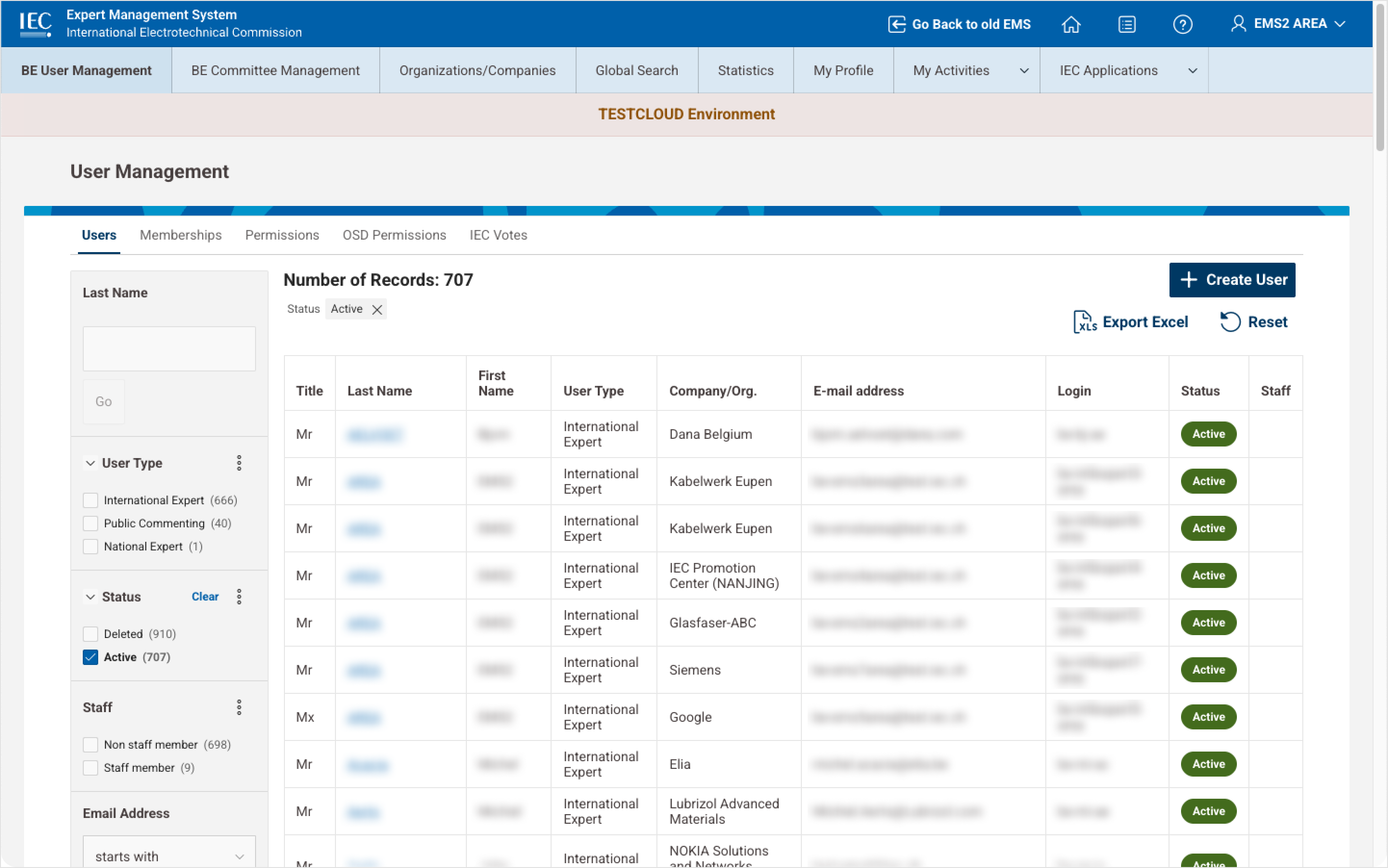 NC User Management – Users list.png
