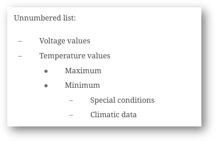 unnumbered lists.png