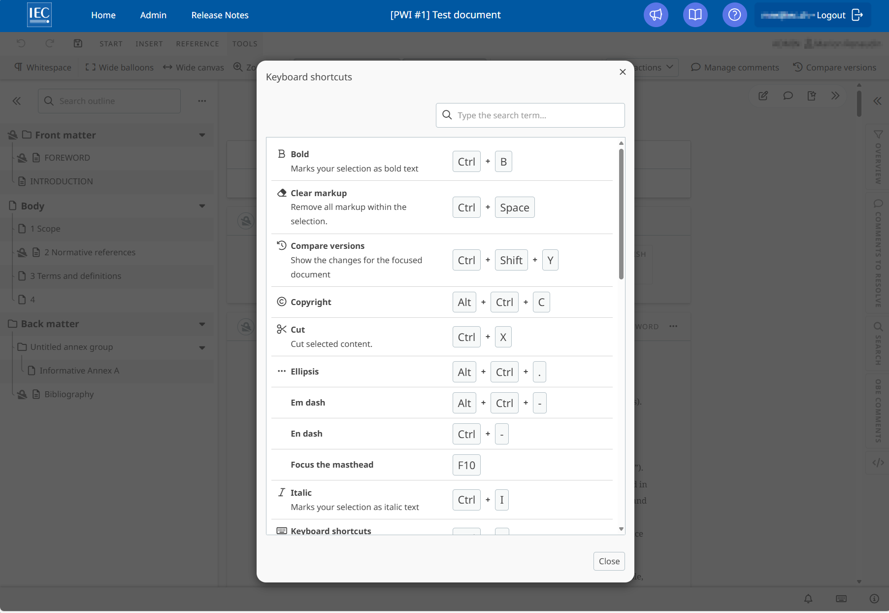 keyboard shortcuts available.png