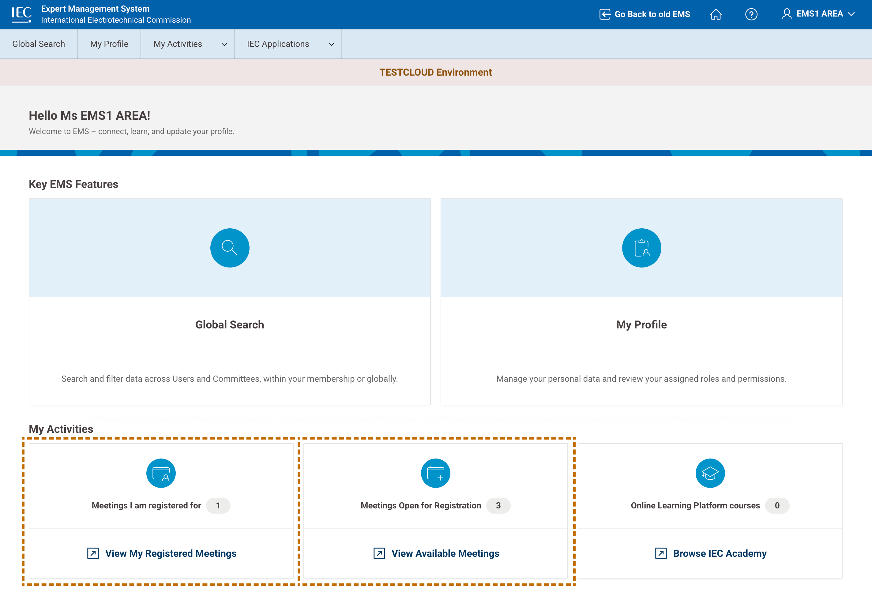 07_My Activities – Meetings cards.png