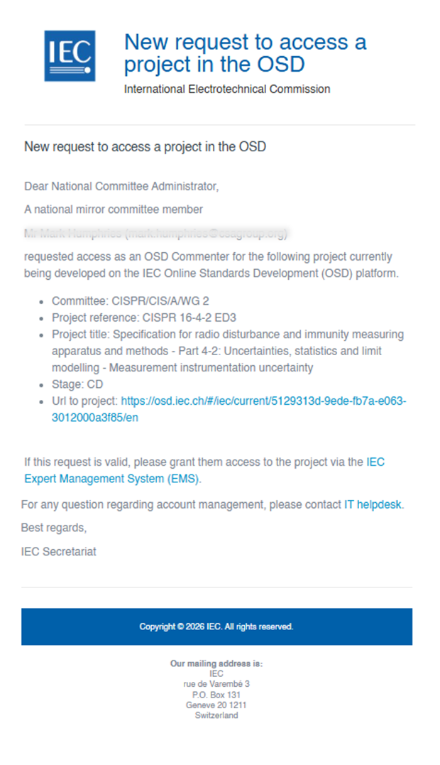 osd1.png