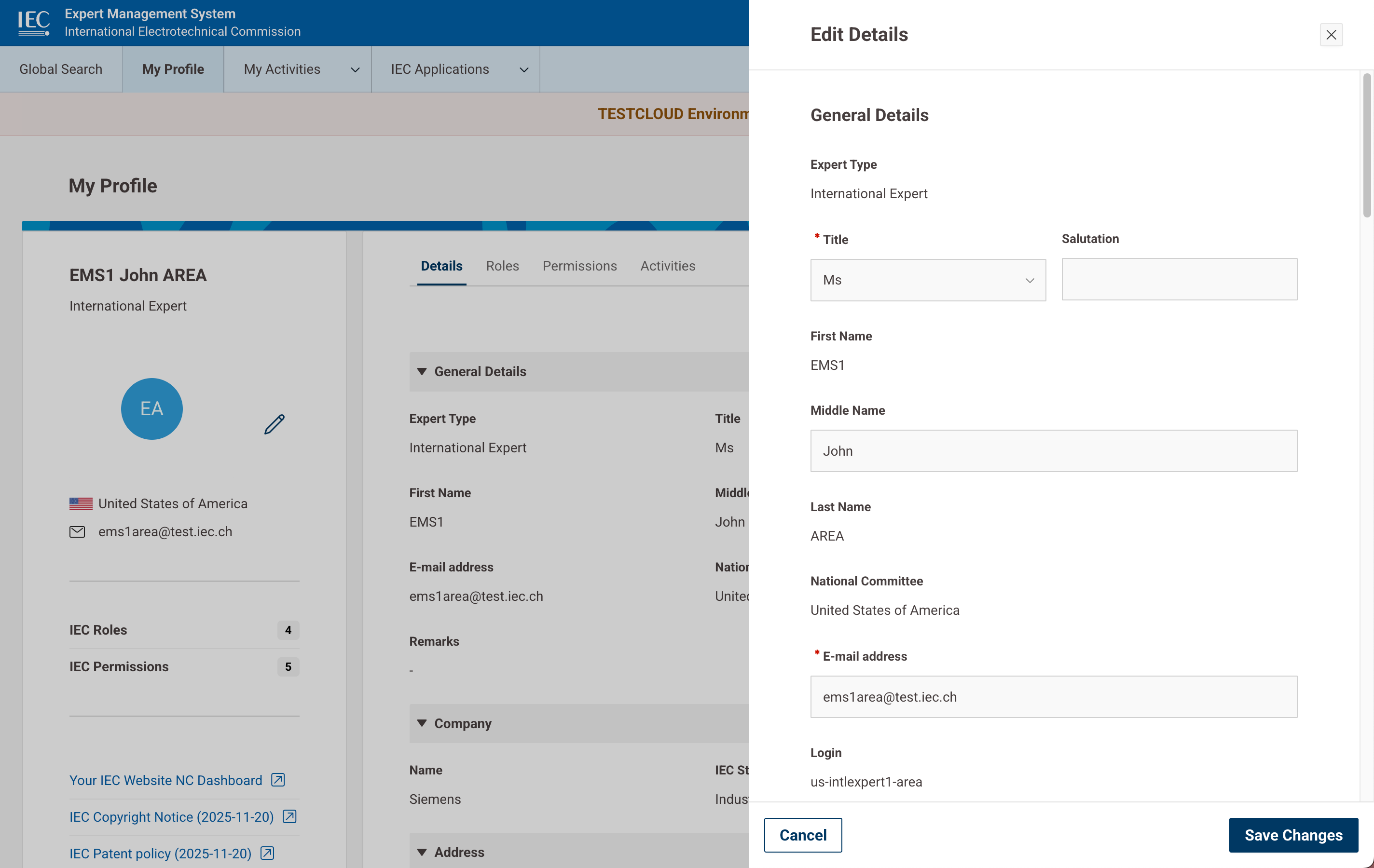 03_Edit Details drawer with editable and required fields highlighted.png
