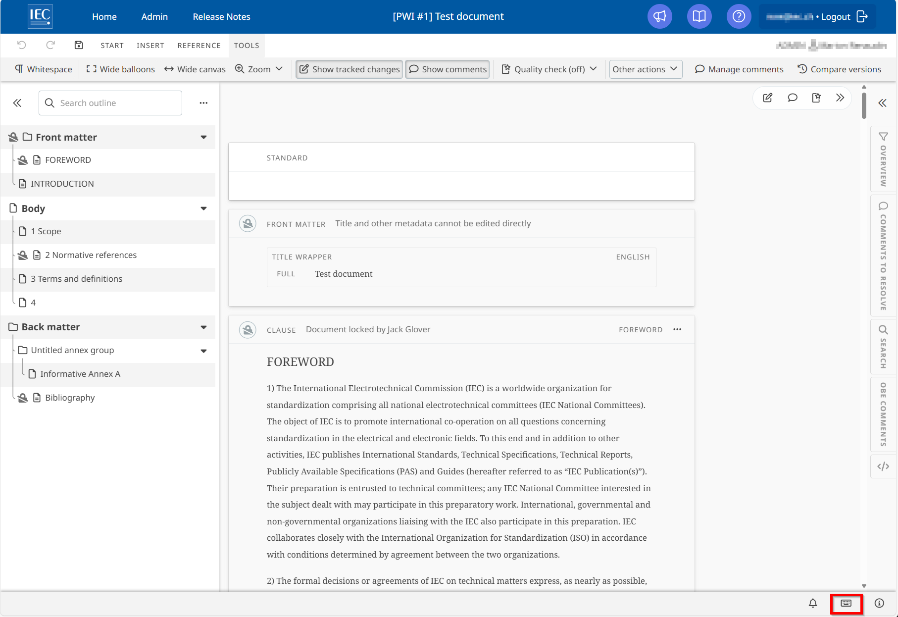 keyboard shortcuts logo.png