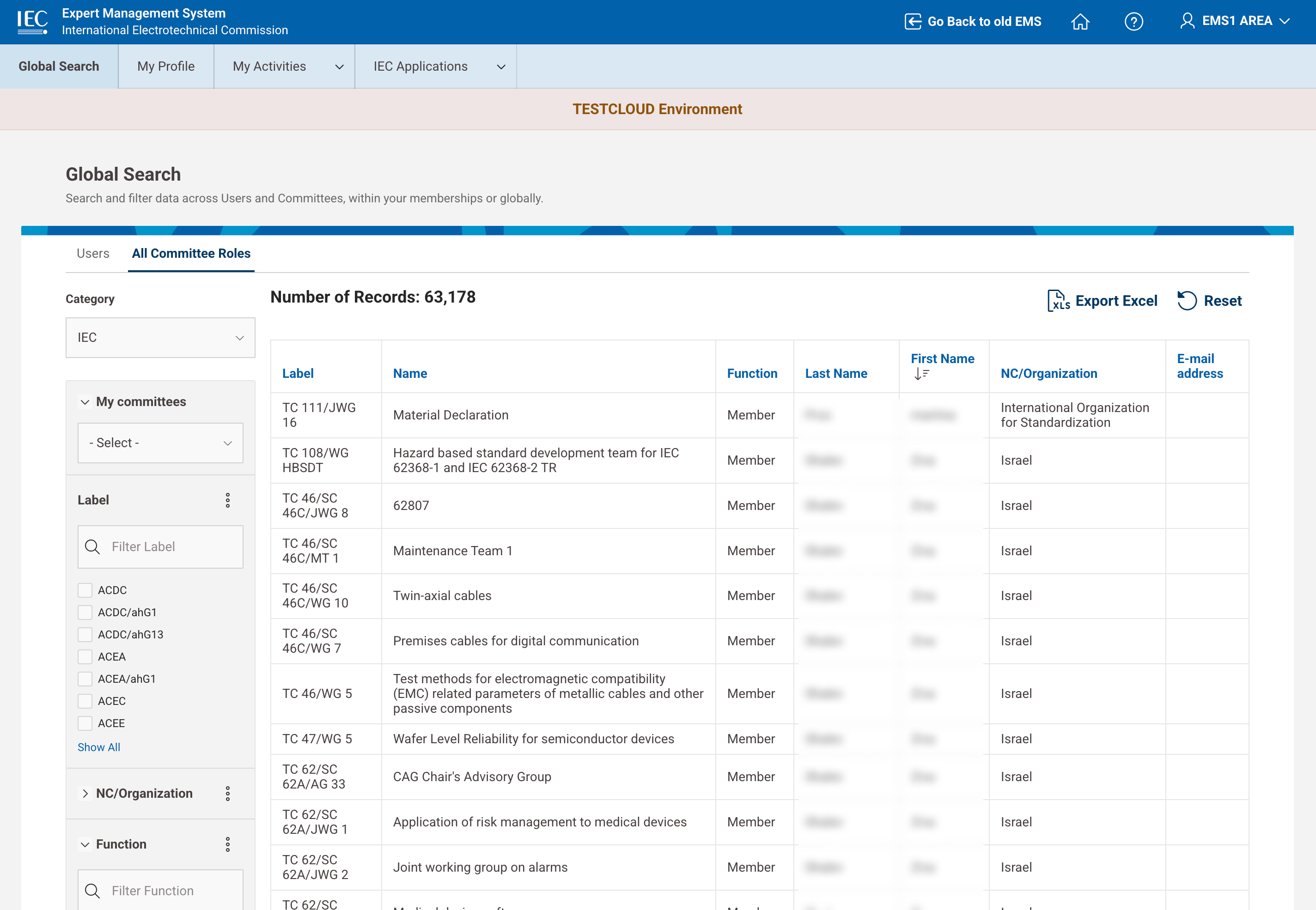 09_Global Search – All Committee Roles tab.png