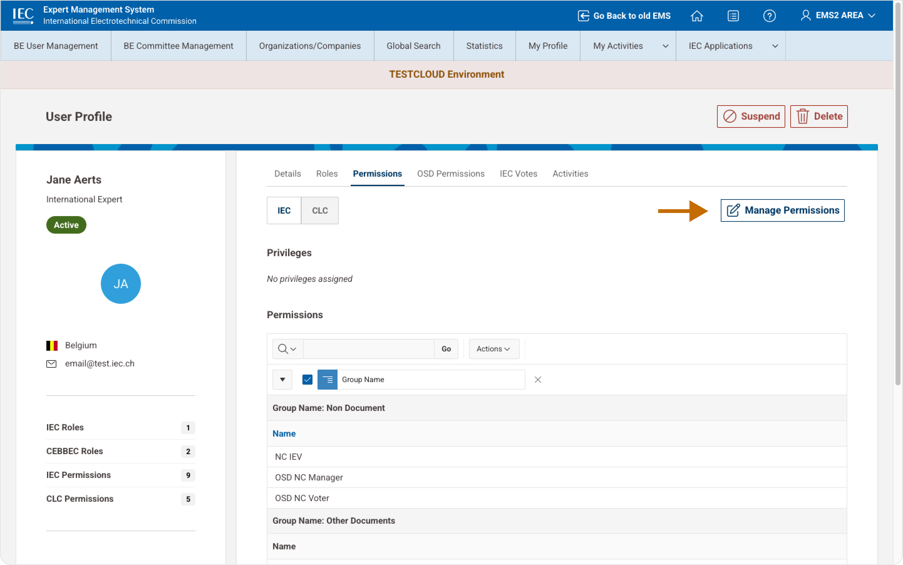Manage Permissions.png