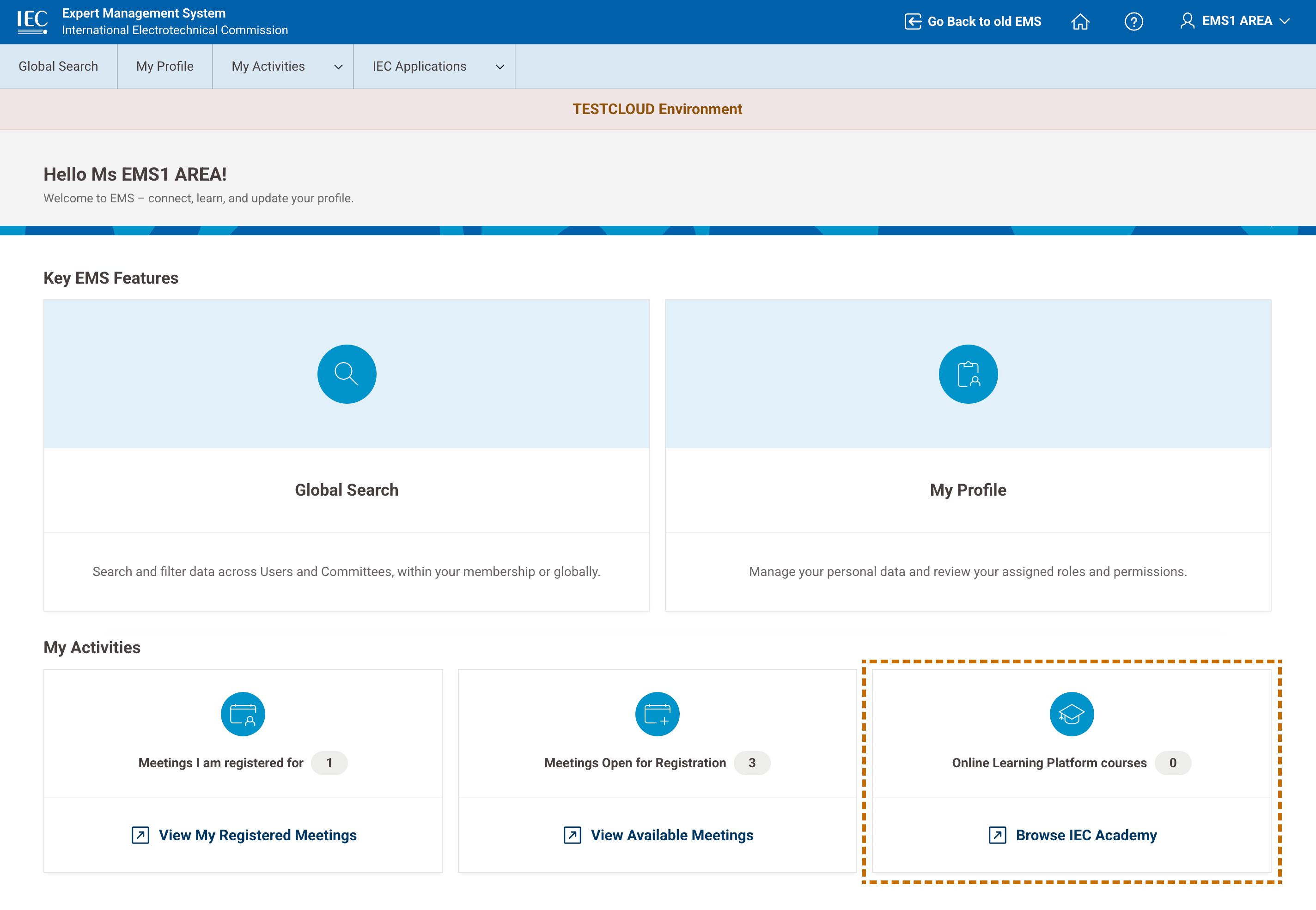 08_My Activities – My Assigned Courses card.png