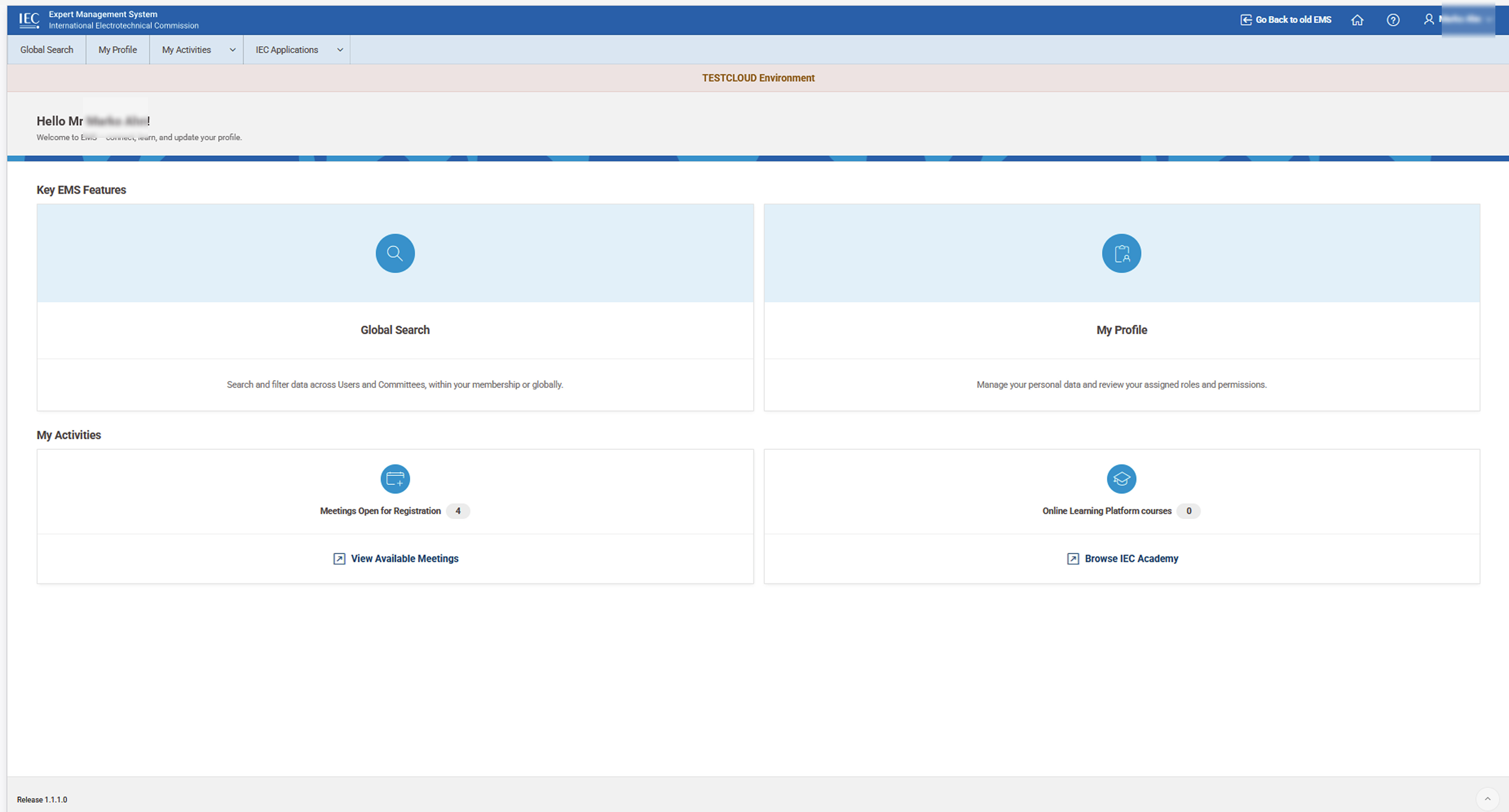 EMS Landing Page.jpg