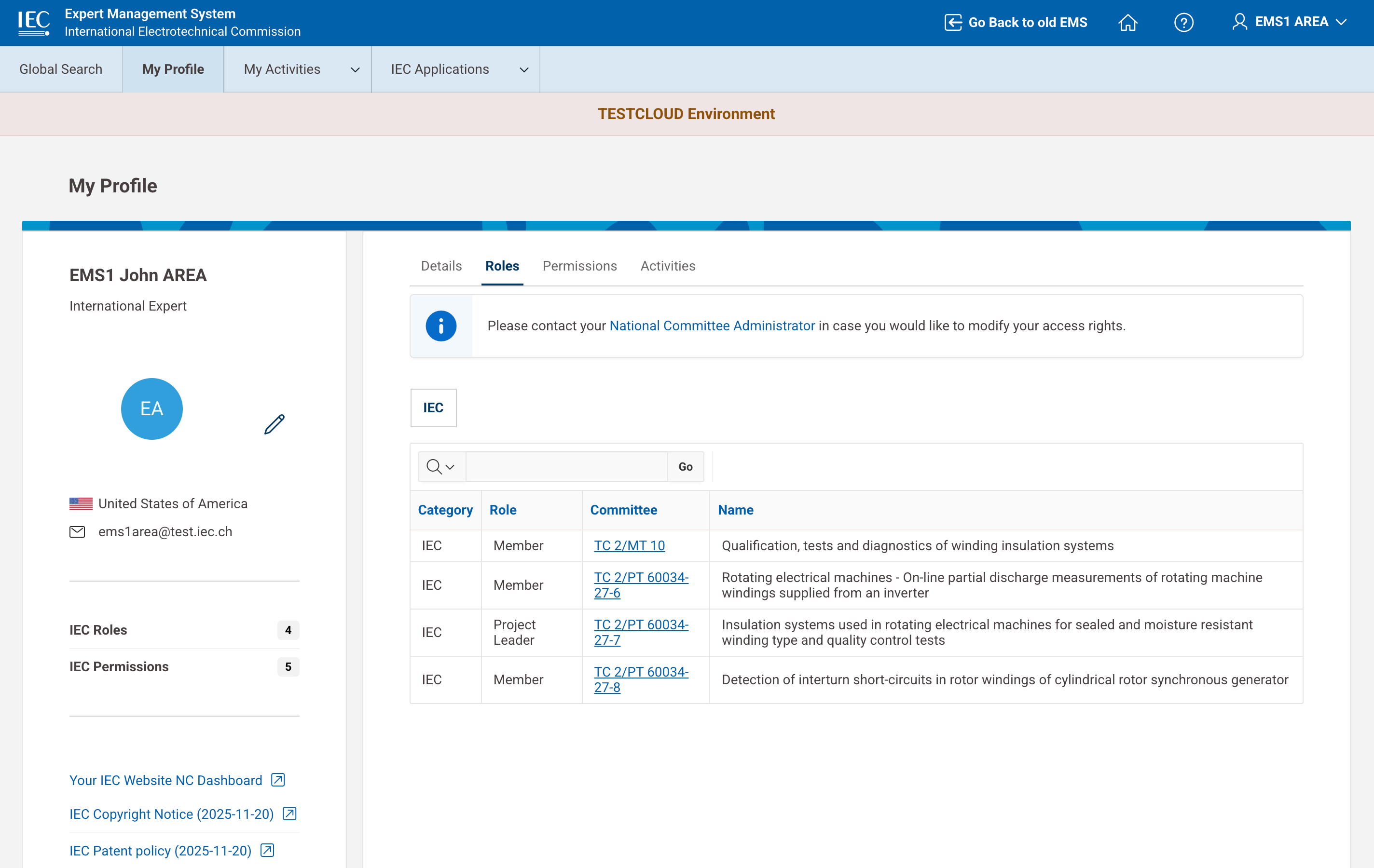 05_My Profile – Roles tab.png